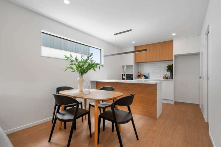 Lot 2, 66 Jutland Road_4