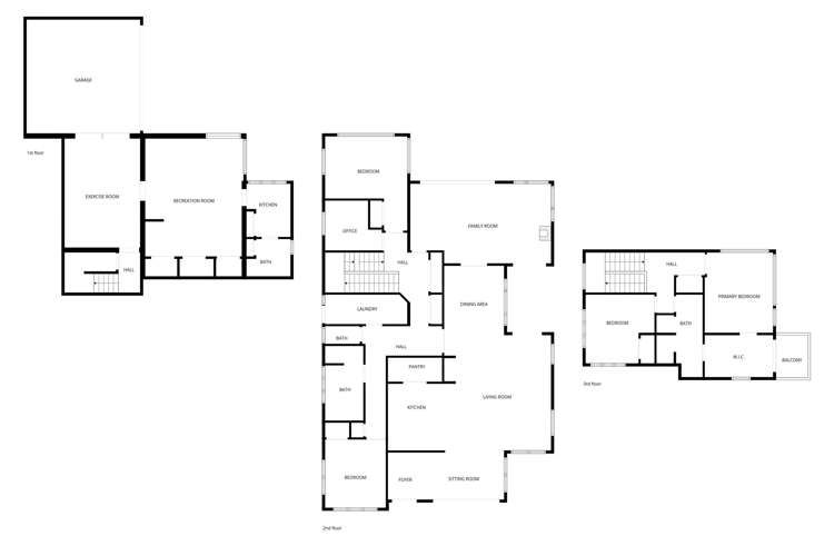 1 Woodstock Road Fairfield_39