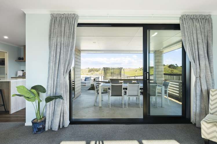 6 Frankfield Road_3