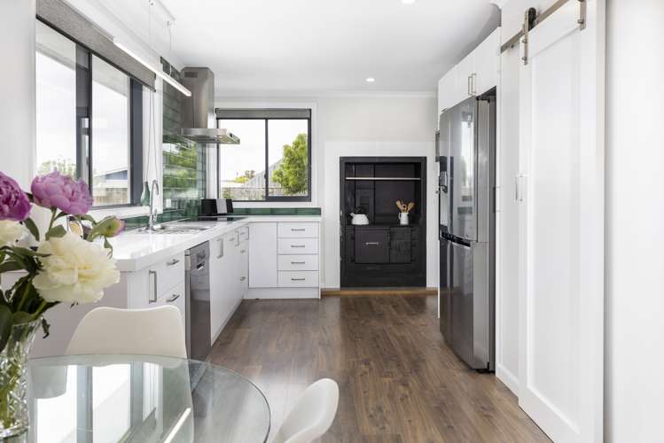 163 Weld Street Witherlea_1