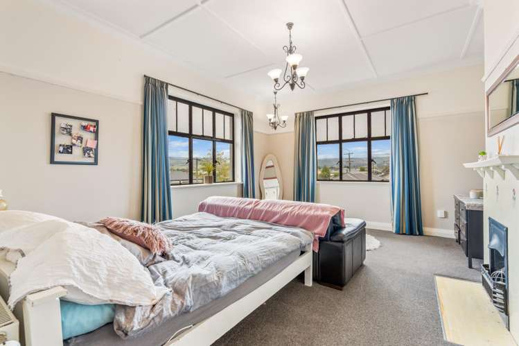 68 Factory Road Mosgiel_11