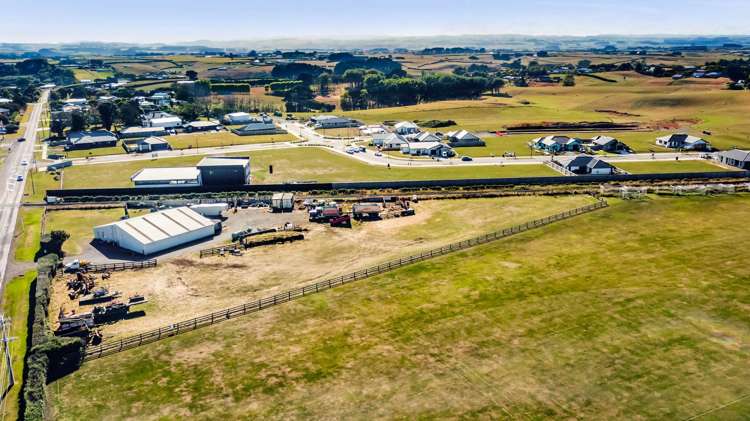 68 Turuturu Road Hawera_22