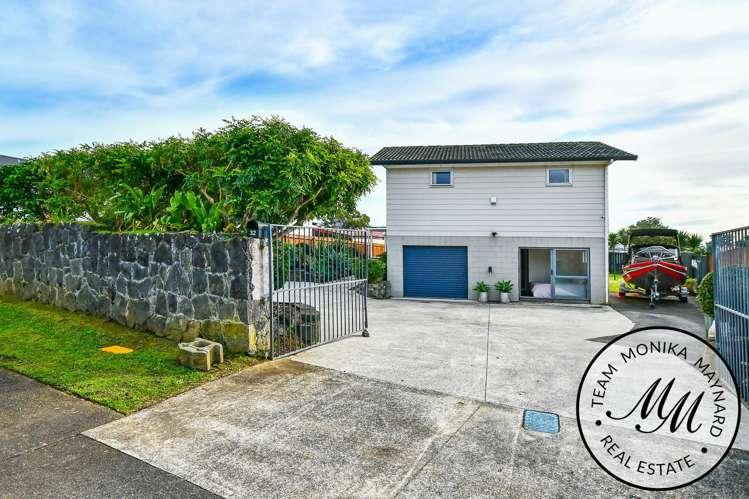 32 Mckinstry Avenue Mangere East_20
