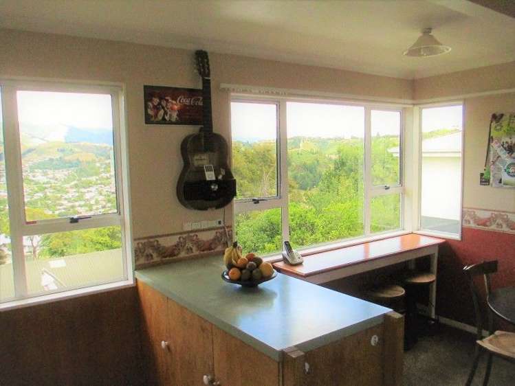 135 Quebec Road Washington Valley_8