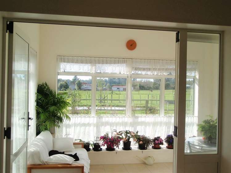 53 Gladstone Road Levin_10