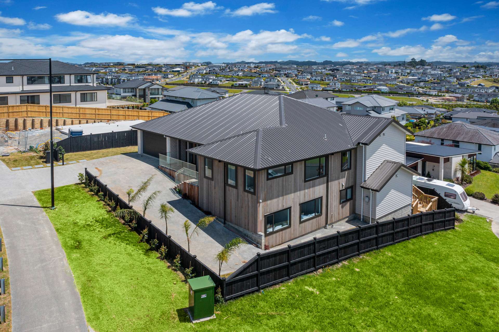 50 Wainui Road Silverdale_0