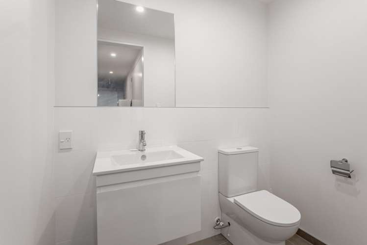 A3/12A Quetta Street Ngaio_16
