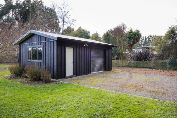 155b Halcombe Road Feilding_25