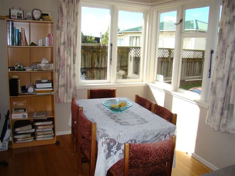 10 Henry Road Katikati_3