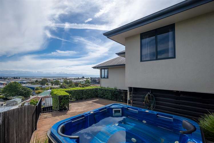 16 Stafford Avenue Annesbrook_18