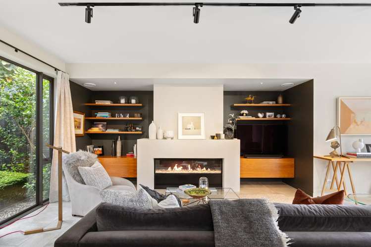 141 Peterborough Street Christchurch Central_6