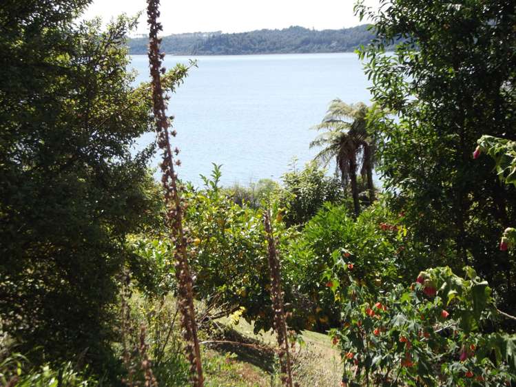 293 State Highway 30 Te Kuiti_11