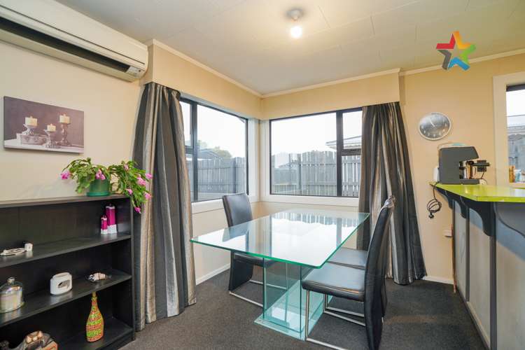 123 Cunningham Crescent Grasmere_5