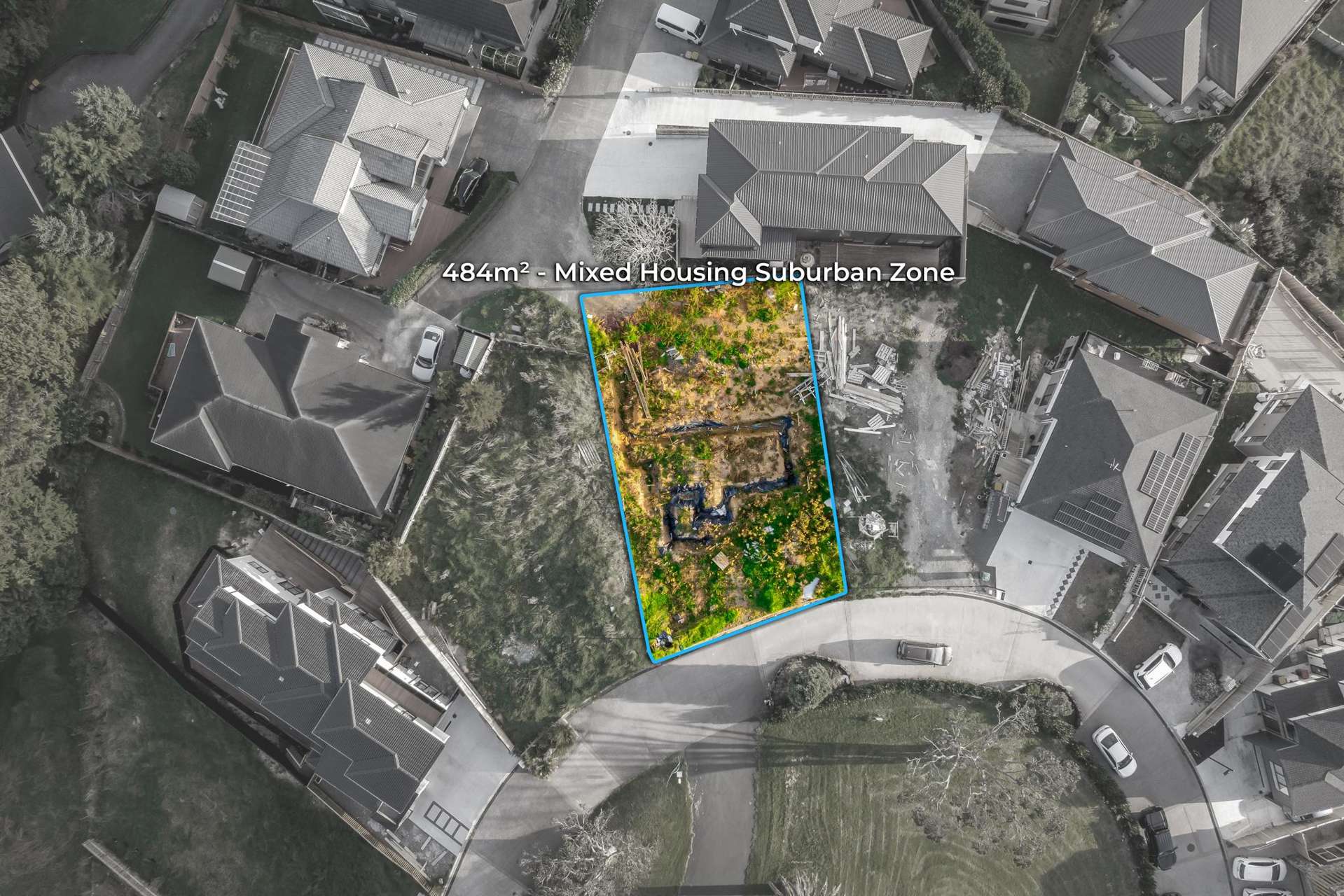 12 Jabal Crescent The Gardens_0