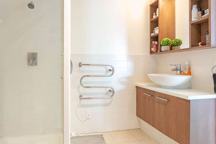 704/85 Beach Road Auckland Central_7