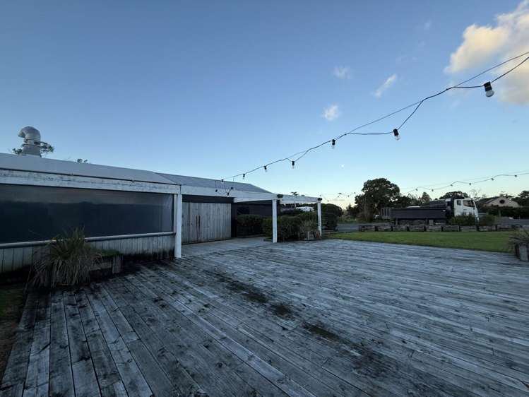 609 State Highway 16 Waimauku_5