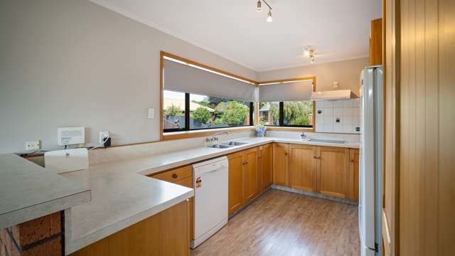 2 Elsom Lane Avonhead_2