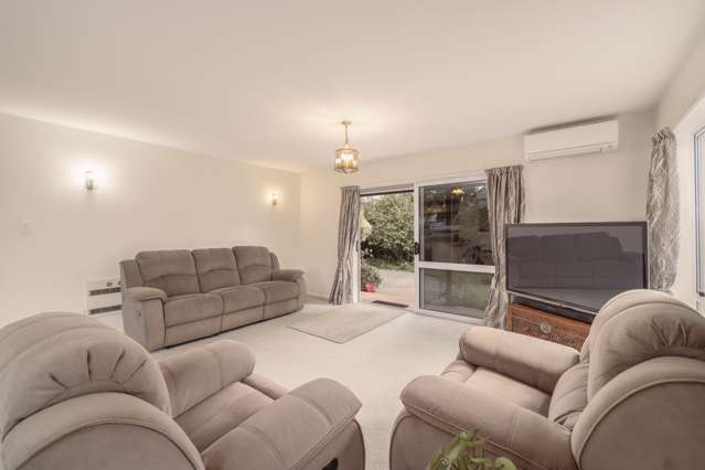 a/116 Harewood Road Papanui_2