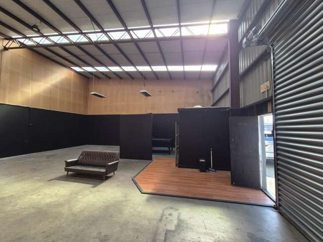 Unit B, 17 Te Roto Drive Paraparaumu_4