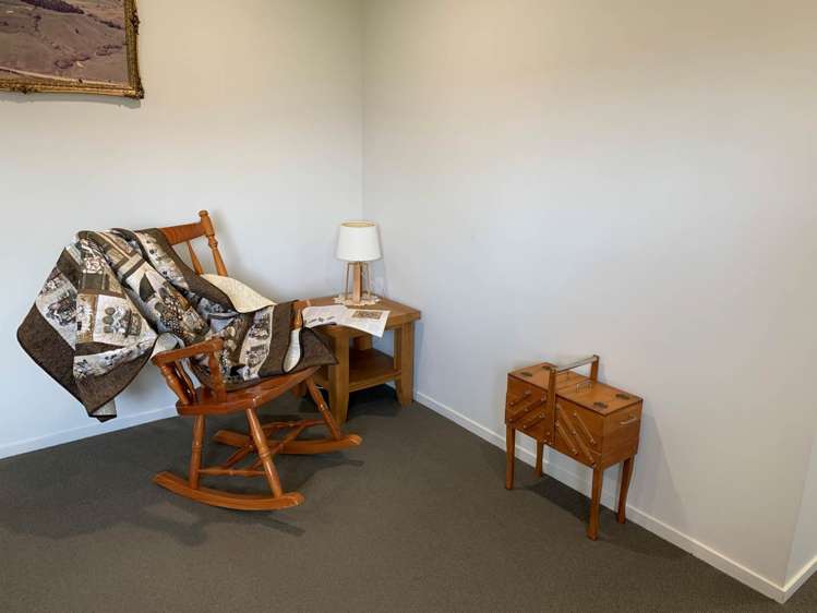 1 Logan Place Waiuku_13