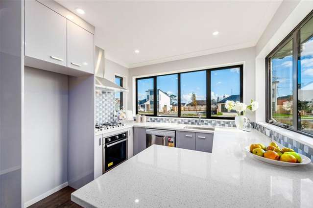 12 Takahe Avenue Takanini_2