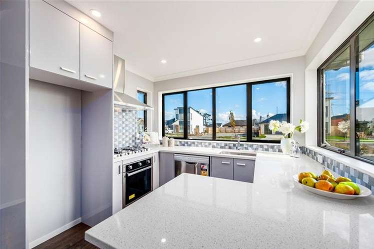 12 Takahe Avenue Takanini_2