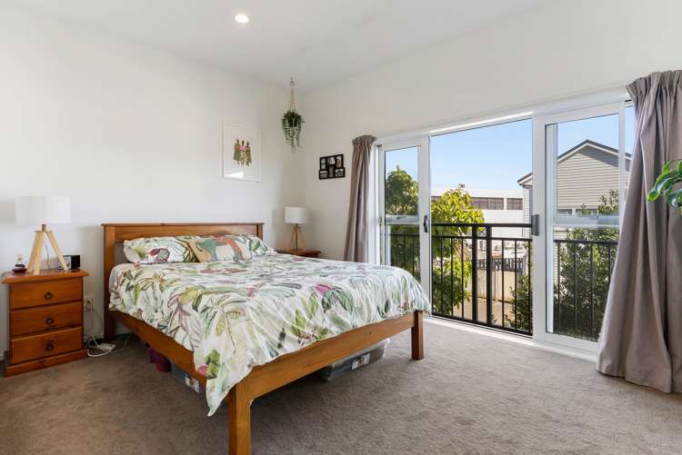 22/99 Mays Road Onehunga_8