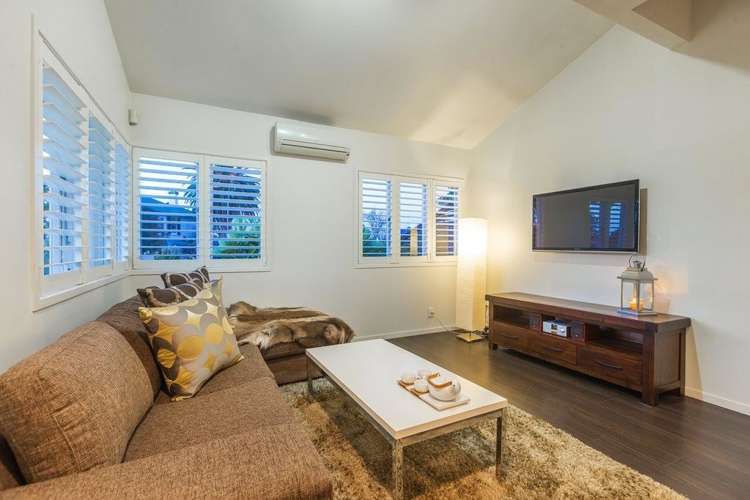 62 Hackett Street Saint Marys Bay_5