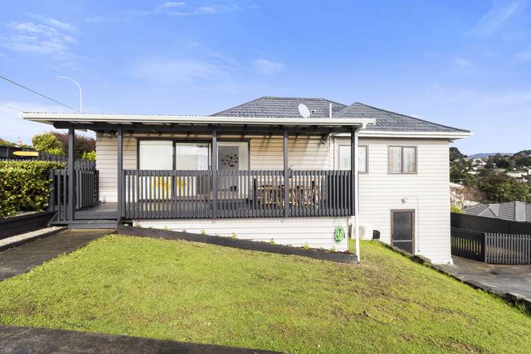 71 Rosier Road Glen Eden_2