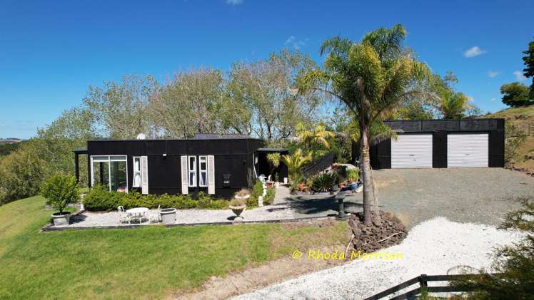 47 Andrae Lane Maungaturoto_8