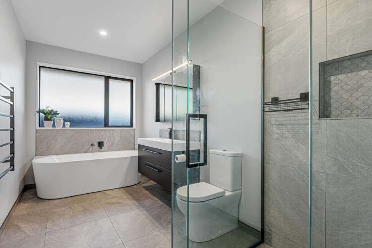 8 Southdown Place Kirwee_22