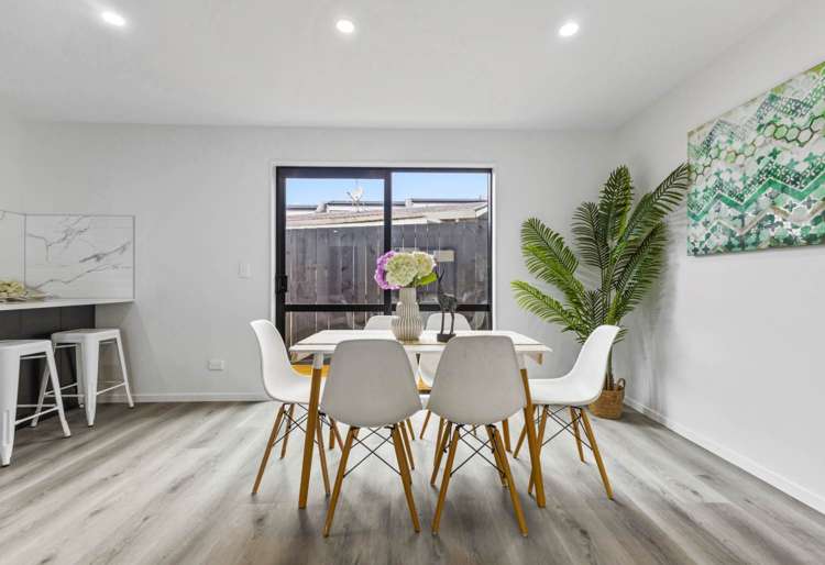 Lot 6/83 Station Road Papatoetoe_9