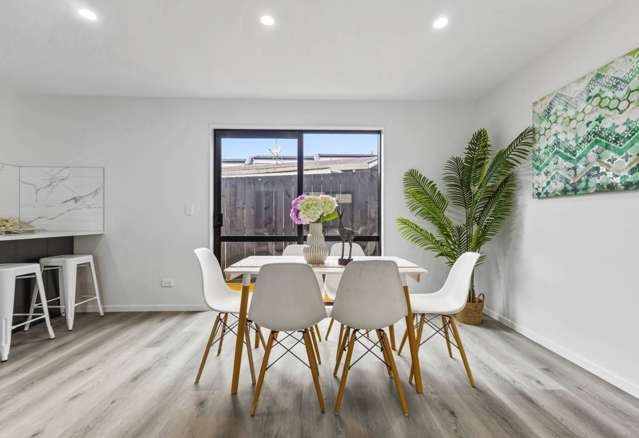 Lot 4/83 Station Road Papatoetoe_3