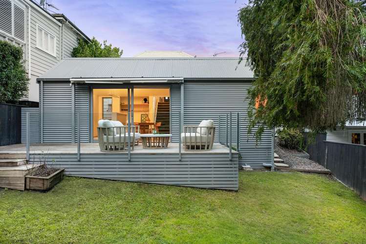 25 Bayfield Road Ponsonby_18