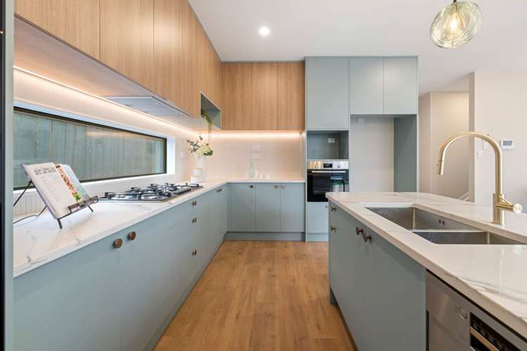 3 Shropshire Street Karaka_5