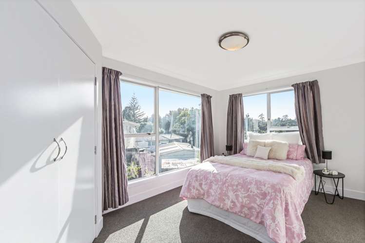 19 Castleton Street Birkdale_6