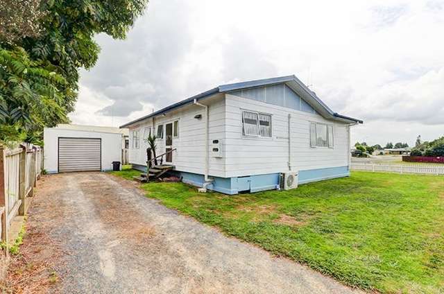 383 Kahikatea Drive Dinsdale_1