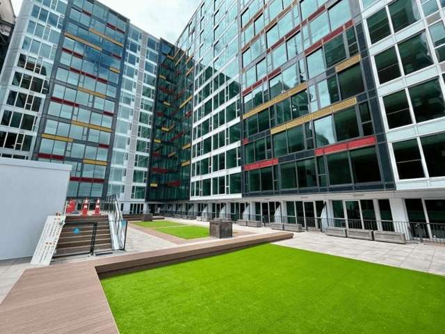 1015/135 Hobson Street Auckland Central_2