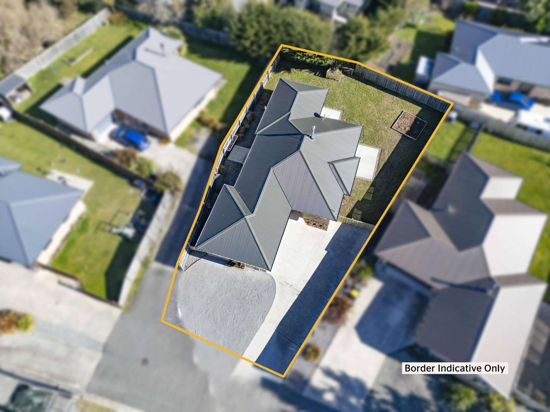 144d High Street Oxford_0