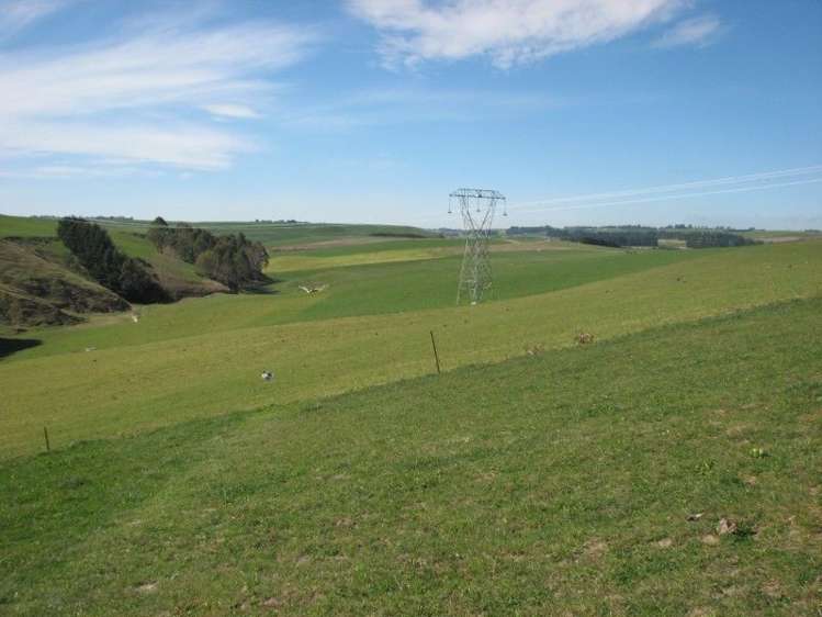 62 Harveys Road Island Cliff_11