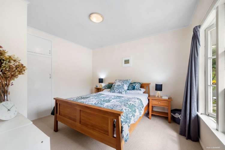 1/27 Gazelle Avenue Beach Haven_9