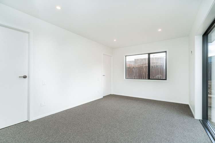 5 Rayner Lane Marton_6