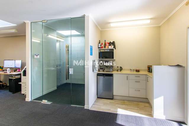 A/157 Kitchener Road Milford_3