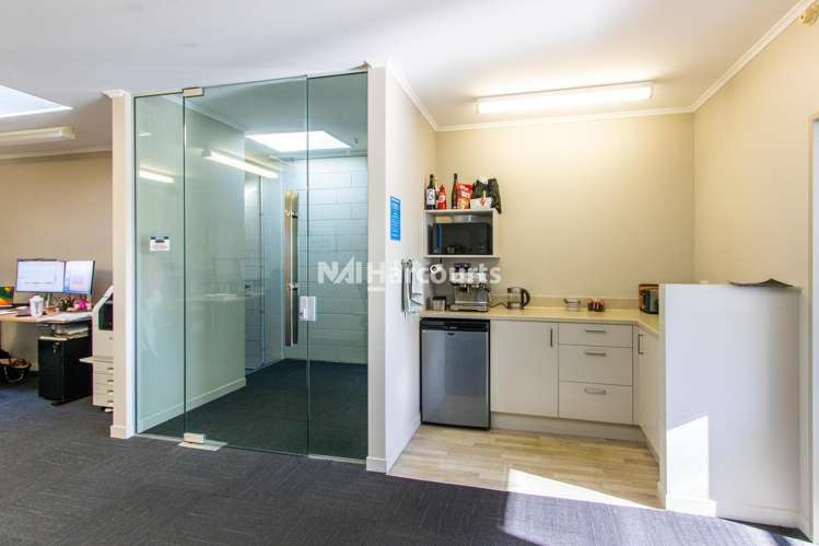A/157 Kitchener Road Milford_3