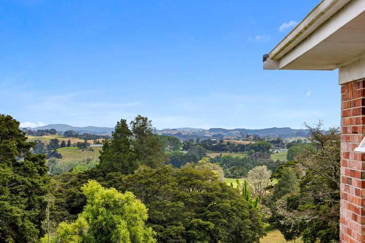 76 Port Albert Road Wellsford_1