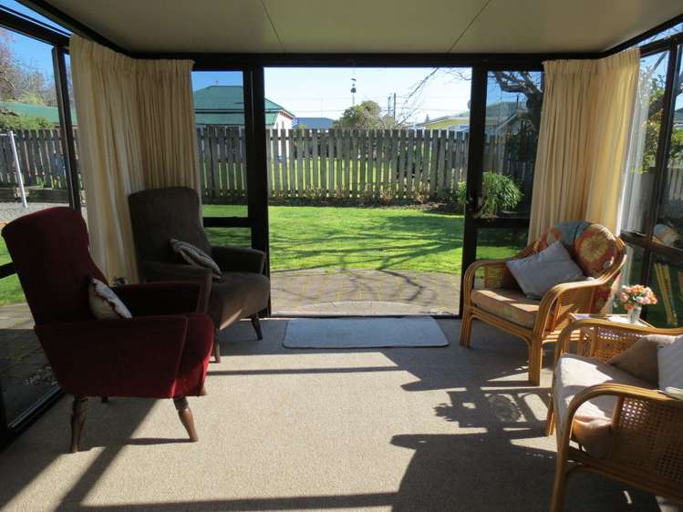 14 Bunny Street Masterton_2