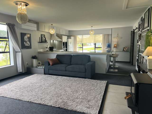 78 Shiel Street Reefton_3