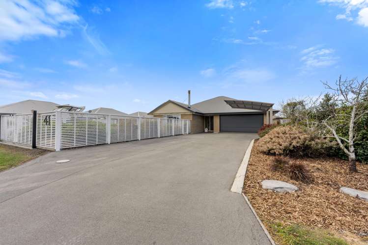 41 Clausen Avenue Leeston_1