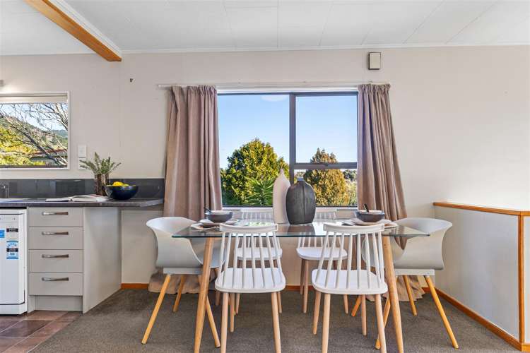 1/12 Farnham Drive Richmond_7
