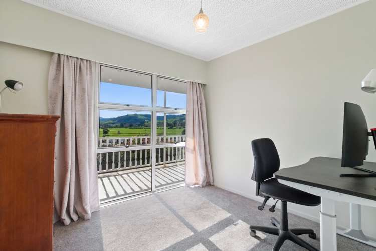 42a Norwood Road Paeroa_9